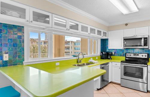 Silver Dunes Condominium 1302C by Newman-Dailey - Photo 11