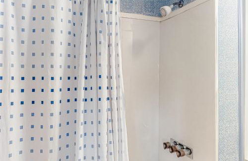 Walk to the Lakes - Foto 20