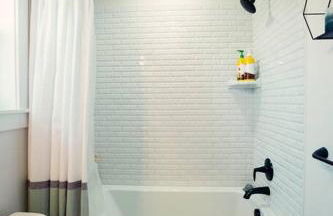 Park City Cozy Cottage - Foto 22