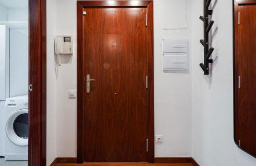 Acogedor apartamento en el corazón de Sant Antoni - Foto 37