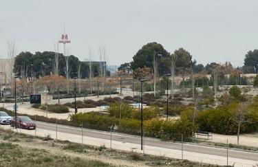 Casa Carlos - Foto 26