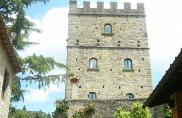 Castello di Pratelli - Photo 74