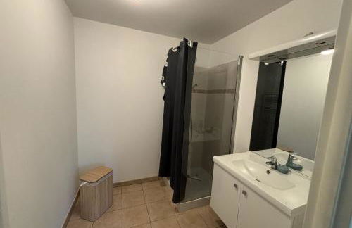 Apt In The City Center Residence With Pool - Foto 8