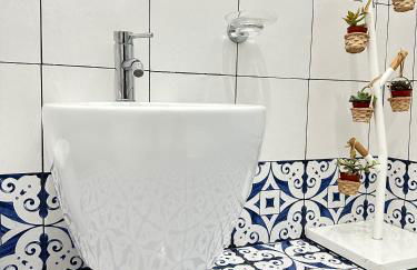 CANNETO BLU - Foto 27