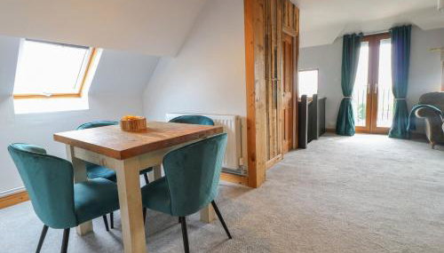 Old Print House - Foto 4