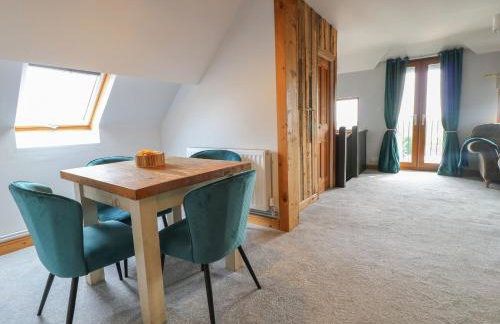 Old Print House - Foto 4