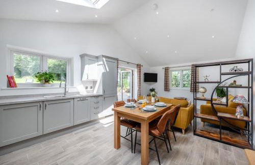 2 Bed in Fairy Cross oc-l32198 - Foto 9