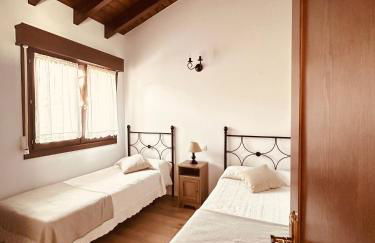 Los Castros Apartamentos Rurales A - Foto 10