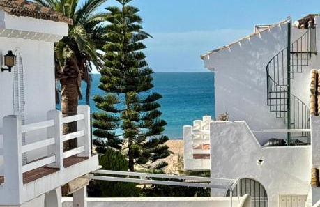 Complejo Atlantico - Foto 11