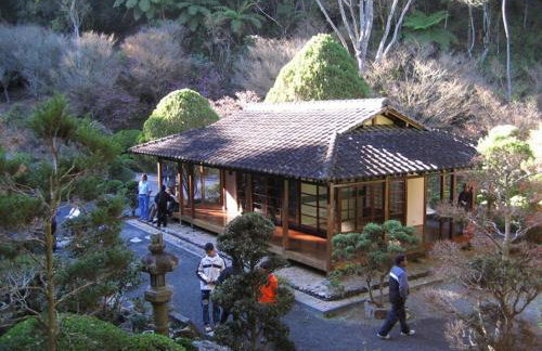 Apartamento Novo - 02 qtos - Foto 32