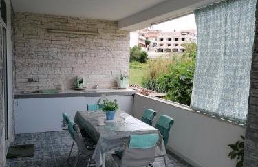 Big Blue - Xenija (Veliko Plavetnilo - Ksenija) - Foto 19