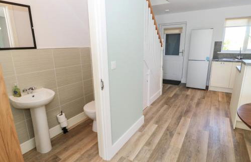 Thrift Lodge - Foto 15