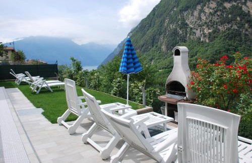 Appartamenti Stanga Ivo - Foto 9