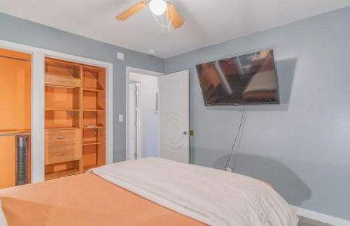 Taku's Contemporary & Stylish Private Retreat - Foto 47