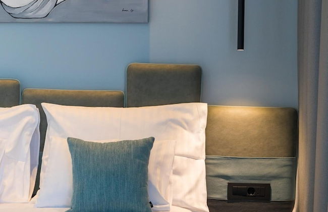 Villa Helios Dubrovnik - Foto 73