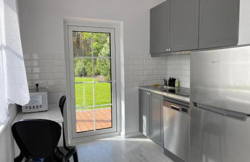 Nad Wiartlem - Foto 26