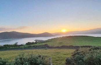 Piso con piscina entre 2 playas - Floor with pool between 2 beaches - Foto 25