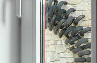 7 Gaia Roaster Apartments - Foto 39