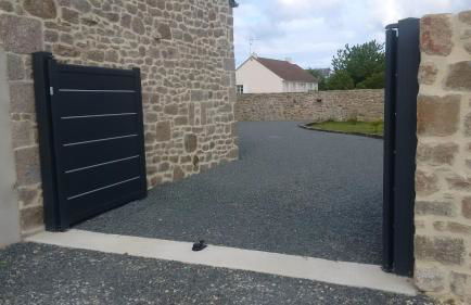 le gite de sandrine - Foto 9