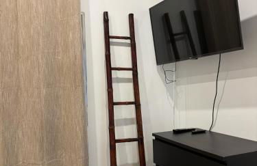 Villa La Roca con casita independiente - Foto 39