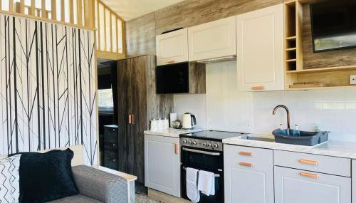 Oak Tree View - Foto 4