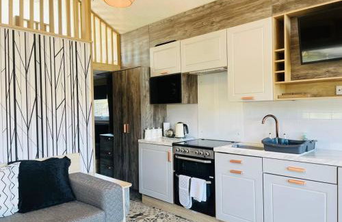 Oak Tree View - Foto 4