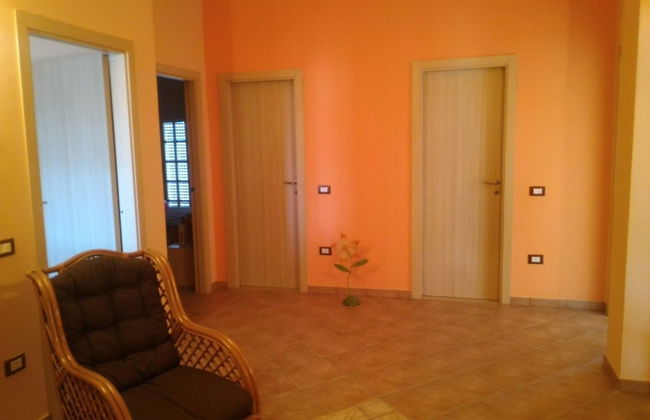 Onde e Gabbiani - Foto 14