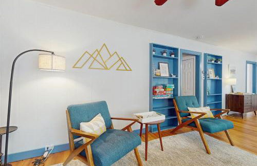 Spruce Creek Grove - Photo 6