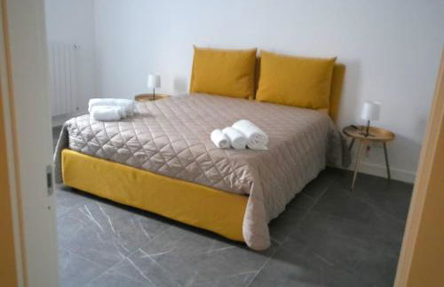 Case Vacanza ORETO - Foto 29