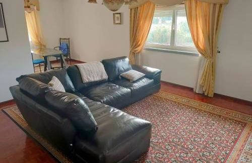 Vergikosk House - villa 4 quartos com piscina privada - Foto 12