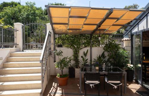 Apartments Sandra Solitudo II - Photo 31