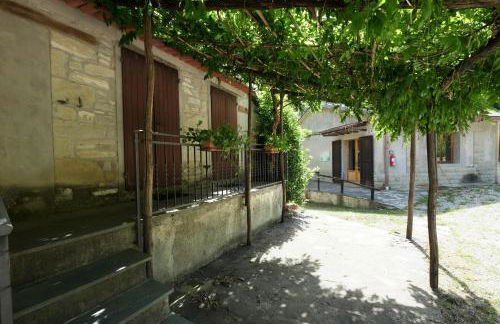 Agriturismo Mulino di Culmolle - Foto 48