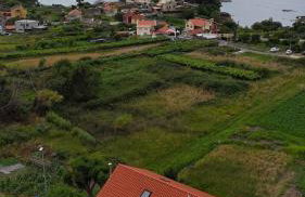 Casa Davila - Foto 4