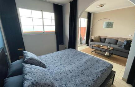 Besonderes Apartment mit einzigartigem Meerblick - Foto 20