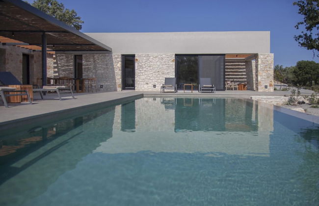 Theros Estate 2- 2 BED - Foto 14