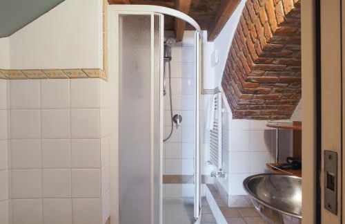 Unique Duomo Luxury Property - Foto 66