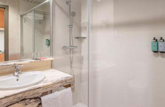 Apartamentos Hesperia Sant Joan - Foto 39