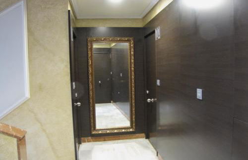 Catedral Apartamentos Boutique - Photo 42