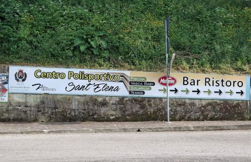 Appartamento Elena - Foto 50