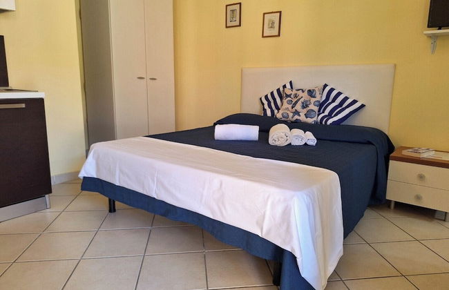 Pineta Azzurra - Foto 6