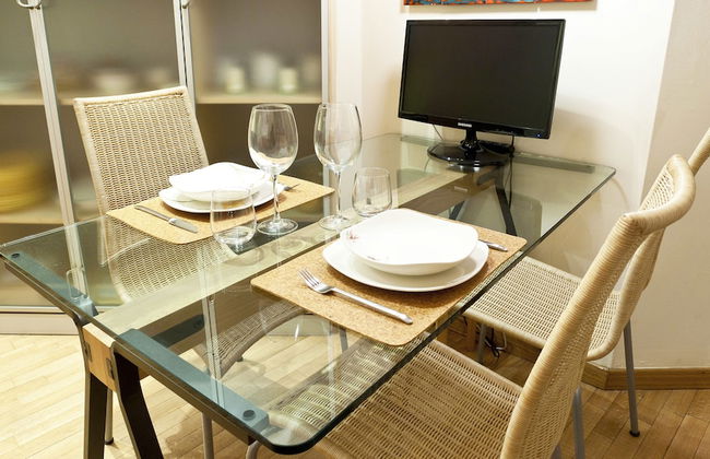 Italianway - Fiori Chiari - Foto 10