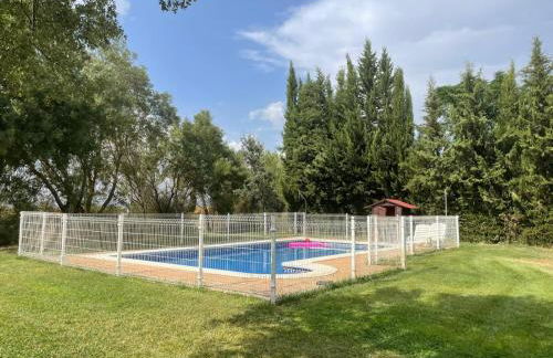 Casas Rurales Tabla Honda - Foto 14