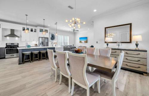 Azul Atlantica - Foto 3