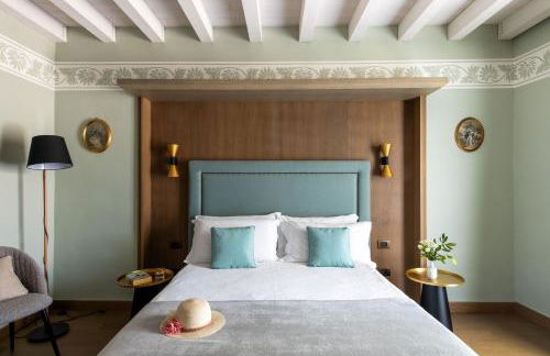 Palazzo De Gregorio - Apartments - Foto 37