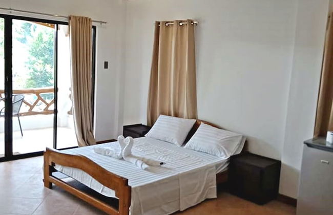 The Bruce Resort - Foto 15