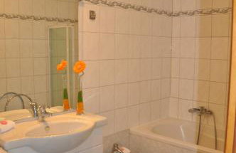 Apartments Rosa - Foto 40