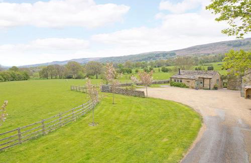 Reynard Ing Cottage - Photo 18