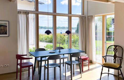 Remise am Fährhaus - Photo 5