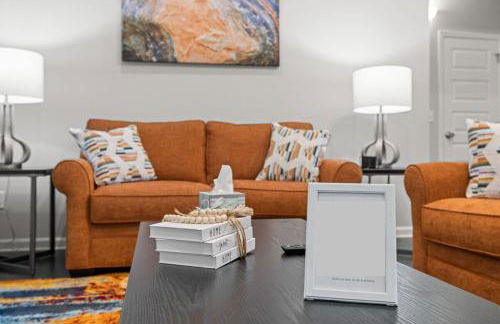 Beautiful and SUPER comfy home! - Foto 36