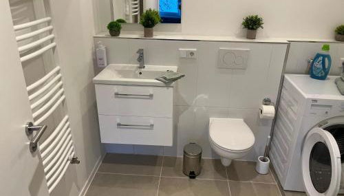 4-Bett-Appartement am Golfplatz - Photo 3